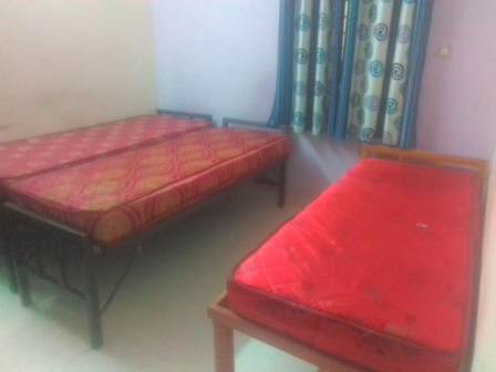 pg in electronic city phase 2, paying guest in electronic city Bangalroe, pg near TCS wipro electronic city